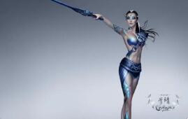 风暴召唤者 风暴召唤者怎么获得