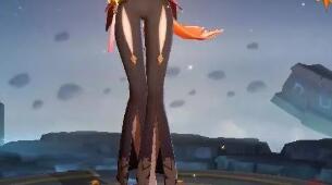 奥特曼格斗进化3全s 奥特曼格斗进化3高清汉化版下载