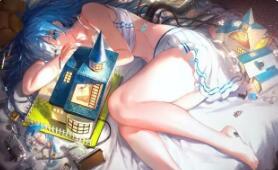 王者新鲜封面是谁
             新版王者封面是个什么英雄