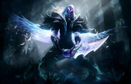 王者关羽如何玩 关羽操作诀窍详细解答
             王者关羽如何玩才厉害