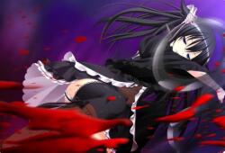 手机游戏御剑用啥子宝石 一款御剑游戏