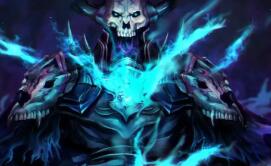 原神中雪葬之都如何解密 原神中雪葬之都旧宫怎么解密