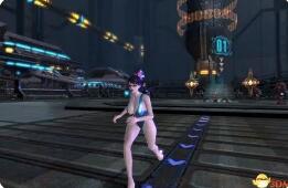 美味小镇八街学完食谱指数是多少 美味小镇tastytown