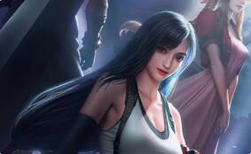 求手机游戏篮球，像冠军足球的那种
             手机篮球游戏有哪些