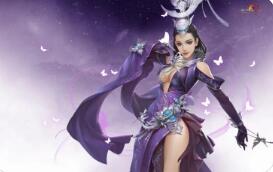 《英雄无人能敌：上古纪元》延期至明年发行 试玩Demo已上线 英雄无人问津,网红人尽皆知