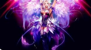 王者荣耀双WiFi开启攻略 轻松实现游戏加速 体验更畅快的战斗之旅