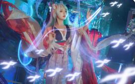 有啥子单机游戏玩?
             有哪些单机的游戏