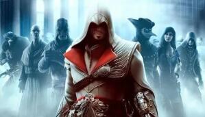 王者荣耀全局如何看视频攻略 轻松实现高清直播 畅享游戏精彩瞬间