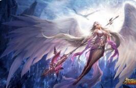 java破解游戏下载 java破解游戏打包下载 java破解版软件下载
             java破解游戏网站