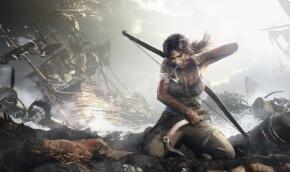 杨幂的王者ID是啥子
             杨幂的王者id是什么