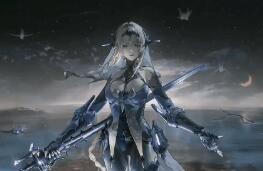 真三国无双5宝典 真三国无双宝具制作技能