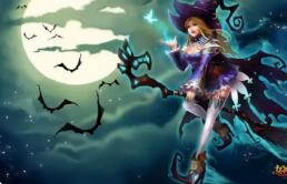 风暴召唤者 风暴召唤者怎么获得