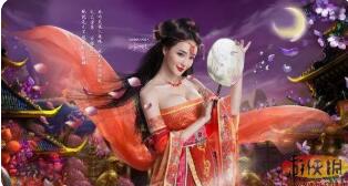 王者荣耀下棋什么组合最佳 深度解析热门英雄组合搭配攻略