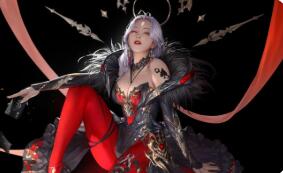 兄弟该玩什么英雄联盟 盘点最适合团队协作的几款英雄推荐