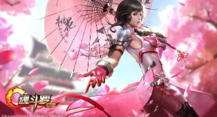 有啥子好玩的STG手机游戏 有什么好玩的steam