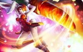 辐射4全屏 辐射4全屏闪退