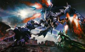 排位还有潜艇吗英雄联盟 揭秘当前版本排位赛中潜艇英雄的存留情况